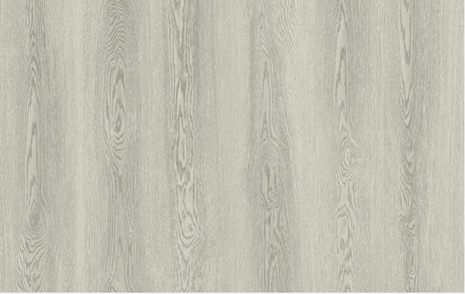 Parchet laminat AGT SALDA OAK 510 8mm