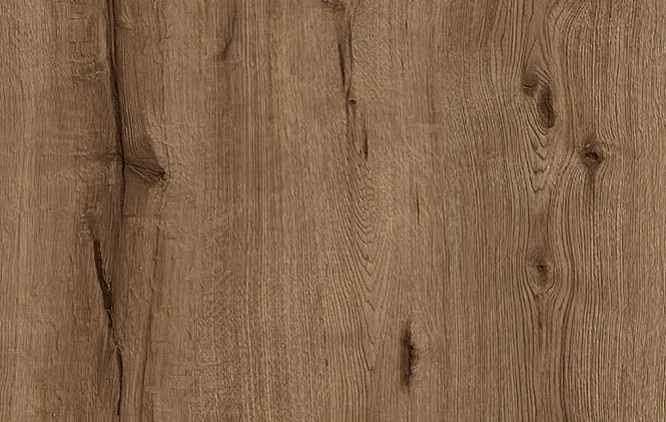Parchet laminat AGT SELGE 504 8mm
