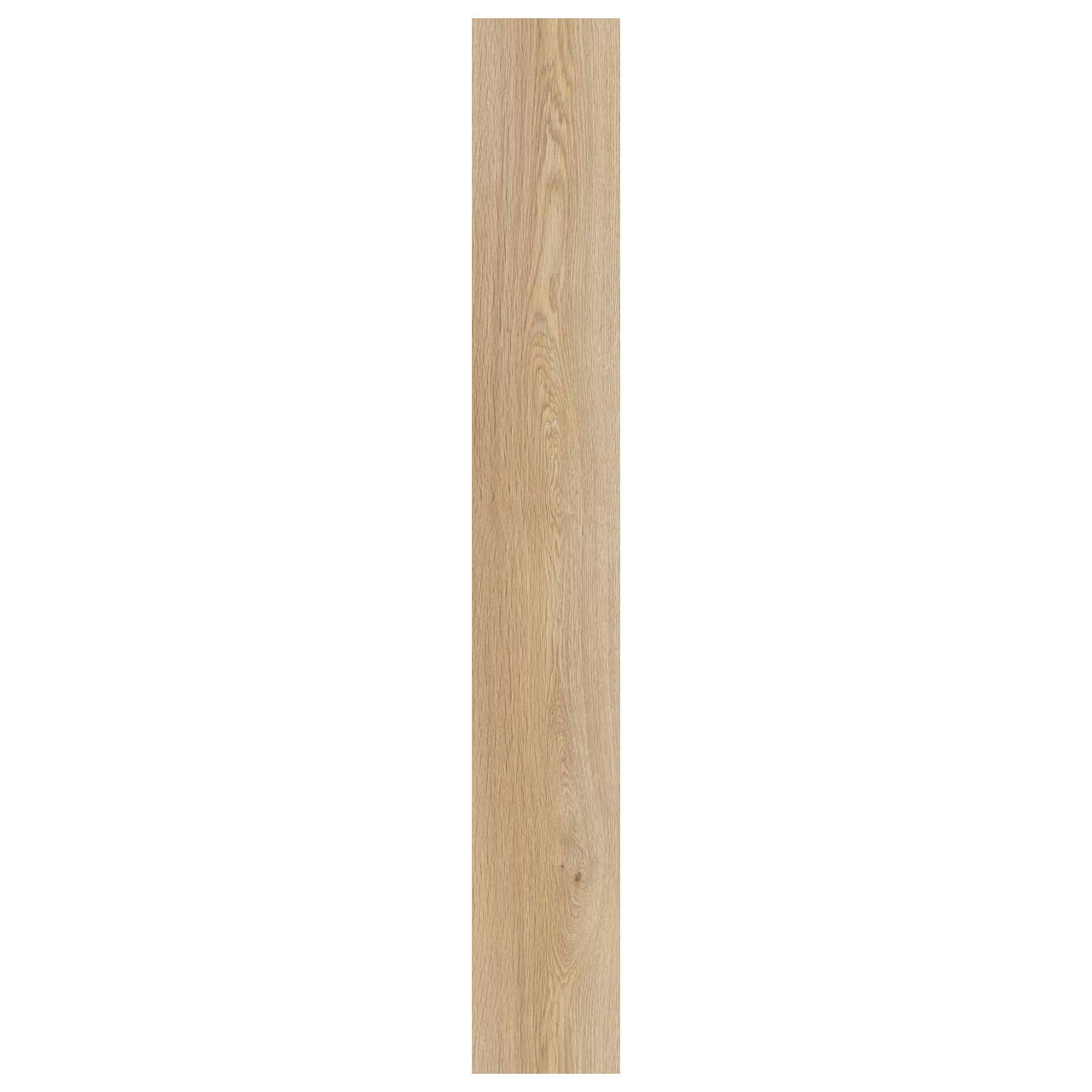 Parchet laminat AGT Trend Oak 501 8mm