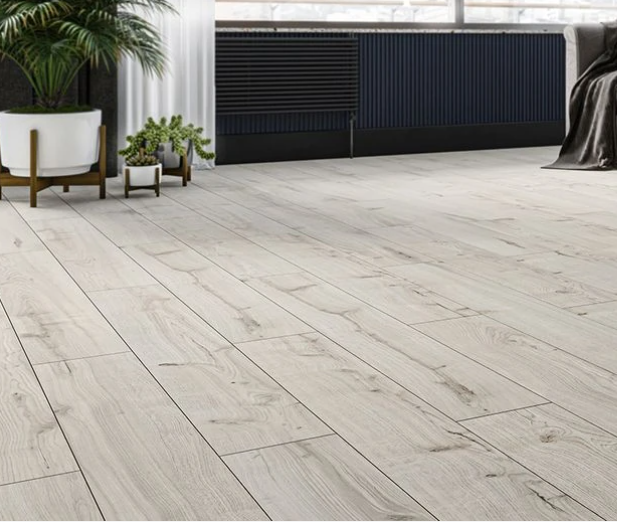 Parchet laminat AGT YOGA  ASANA 923 12mm