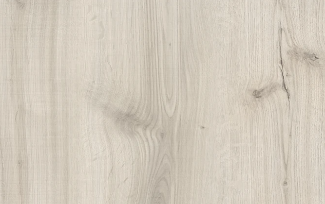 Parchet laminat AGT YOGA  ASANA 923 12mm