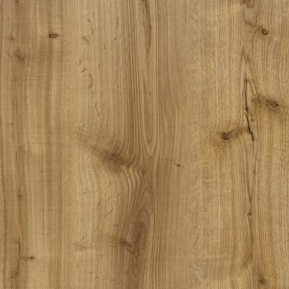 Parchet laminat AGT YOGA NAMASTE 924 12mm