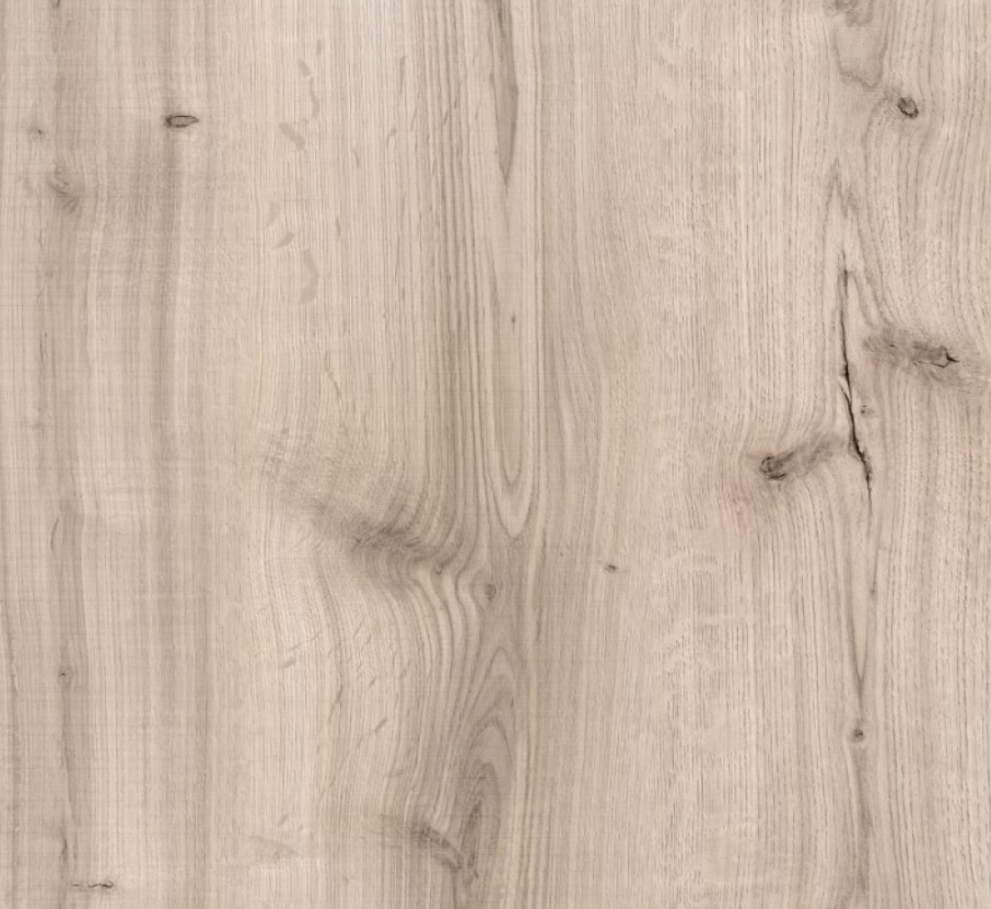 Parchet laminat AGT YOGA NIDRA 929 12mm