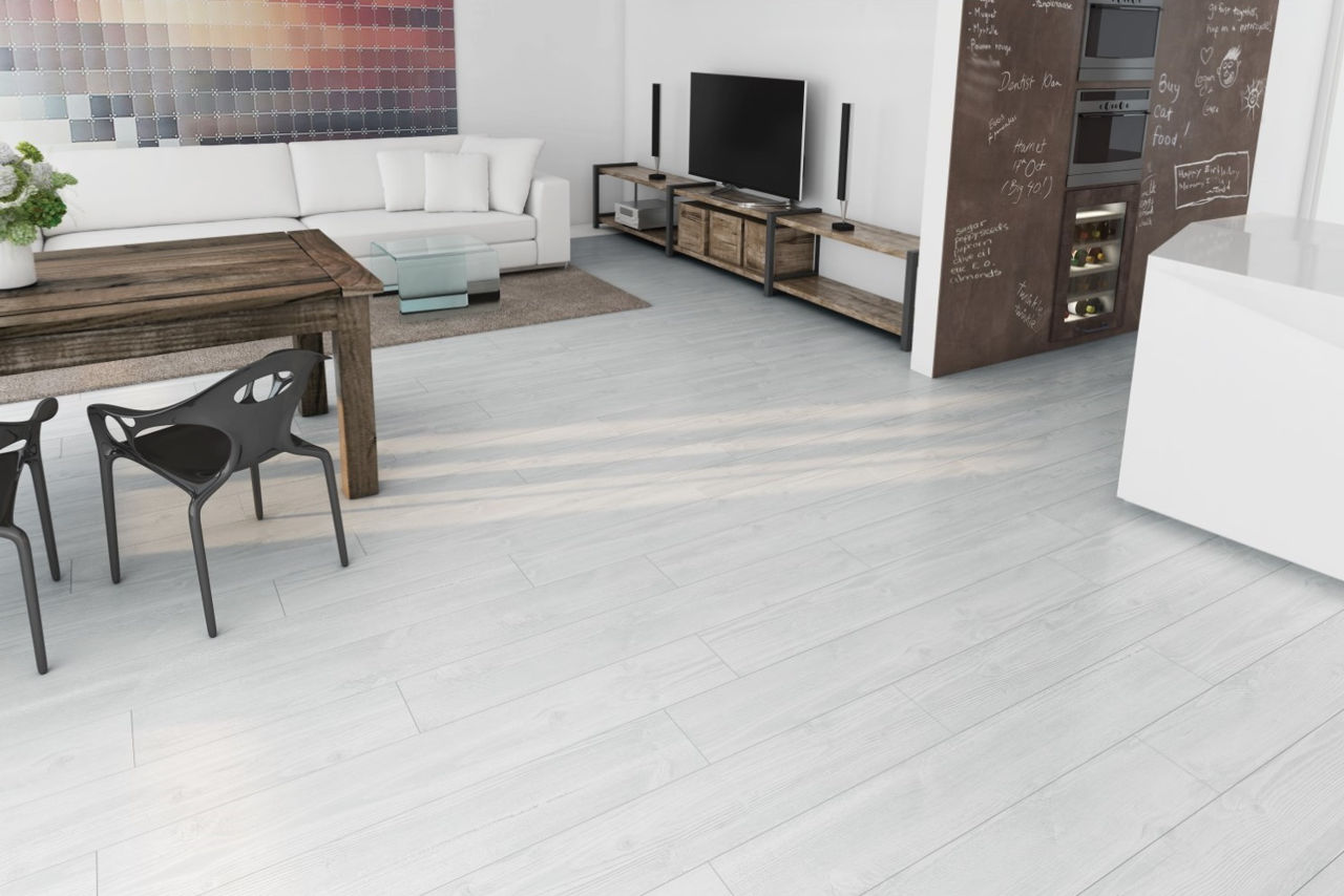 Parchet laminat CONCEPT NEO CASELLA 600 10mm