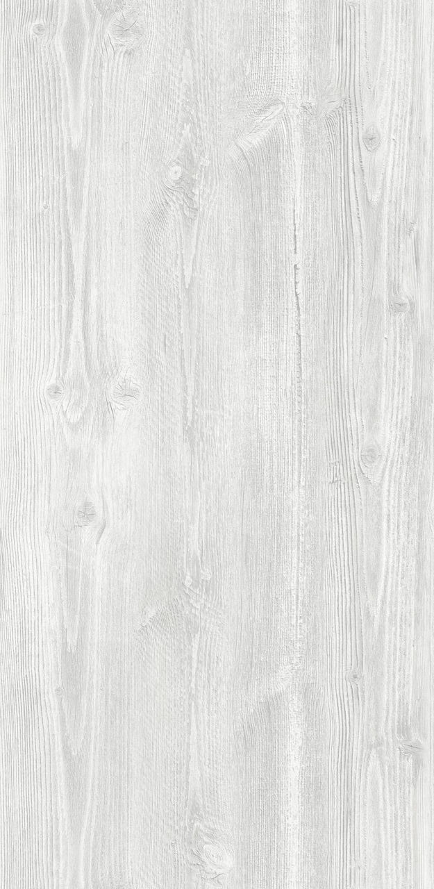 Parchet laminat CONCEPT NEO CASELLA 600 10mm
