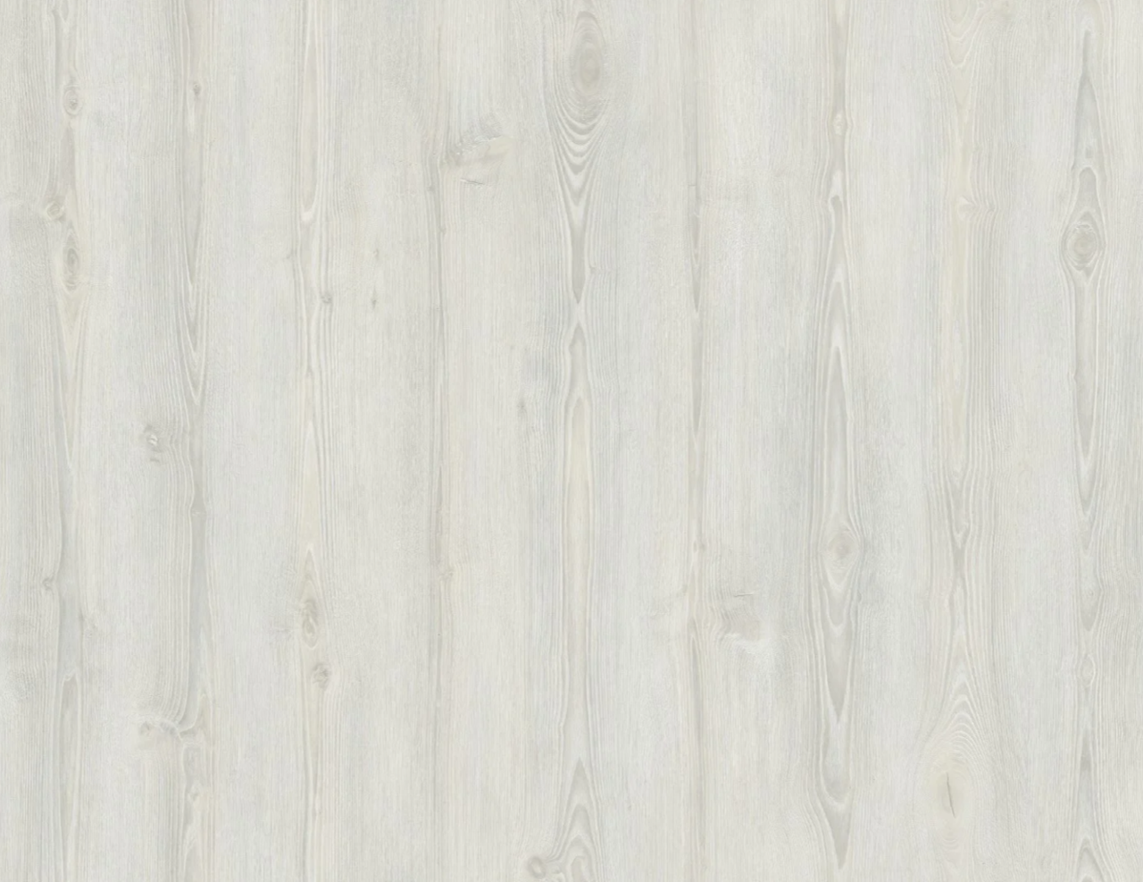 Parchet laminat CONCEPT NEO CENTRO 601 10mm