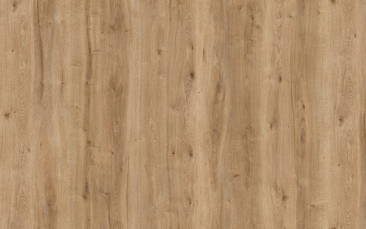 Parchet laminat CONCEPT NEO MODERNA 604 10mm