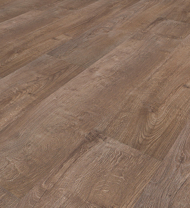 5340 Catalonia Oak, Planked (RF)