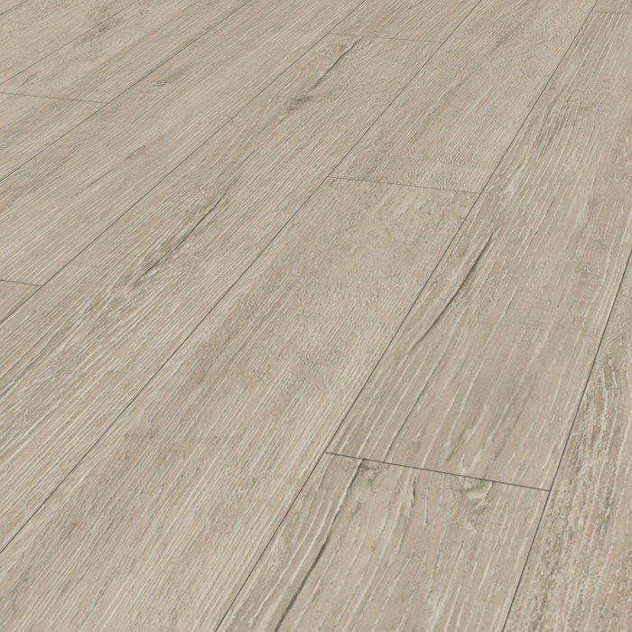5529 Oregon, Planked (NL)