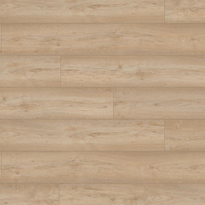 8279 Pastel Oak, доска (RF) 8mm/32