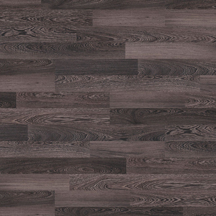 8766 Wenge Kyoto, 2 планки (RF) 8mm/32
