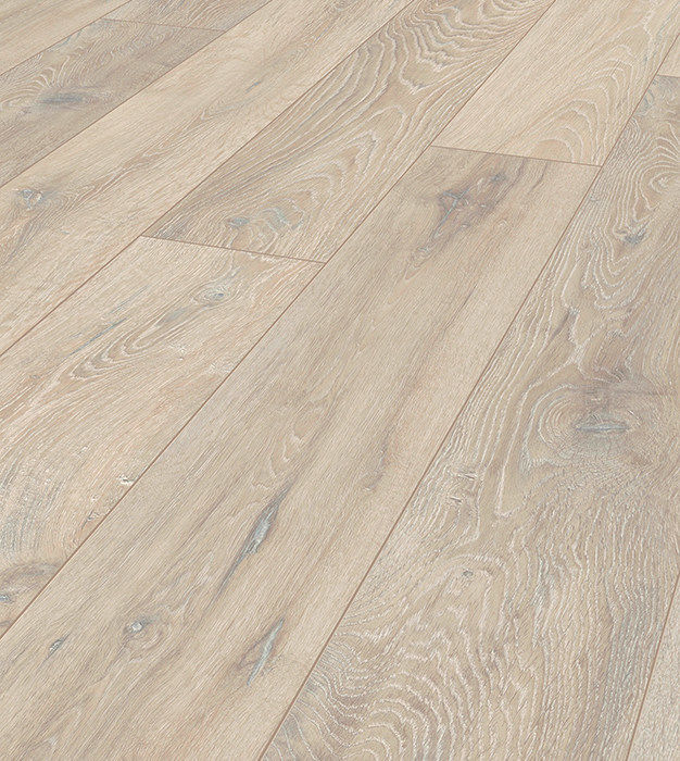 Parchet laminat Krono Original 5543 Colorado Oak 8mm/33