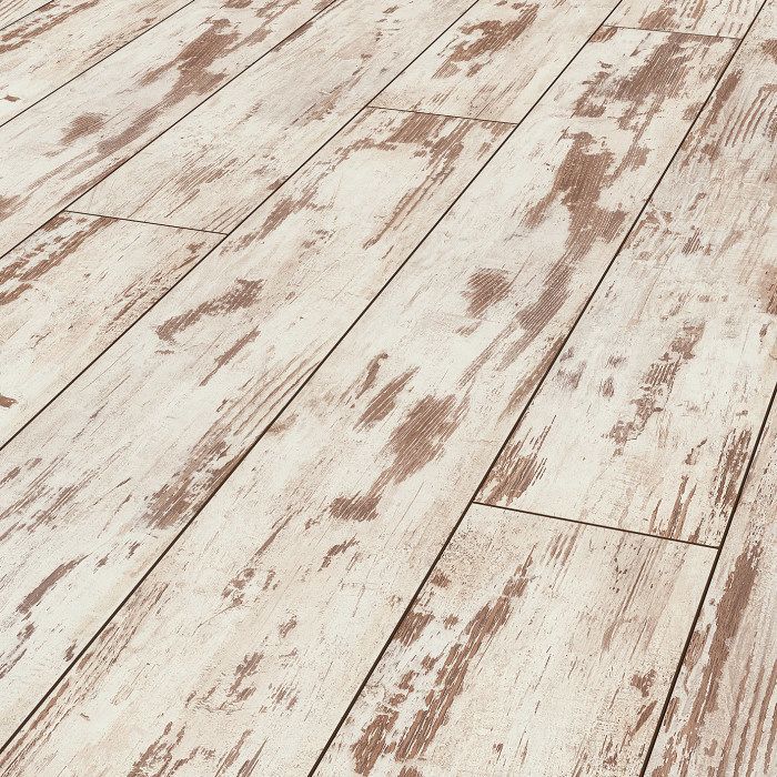 Parchet laminat Krono Original 7389 Antique Pine Country 8mm/32
