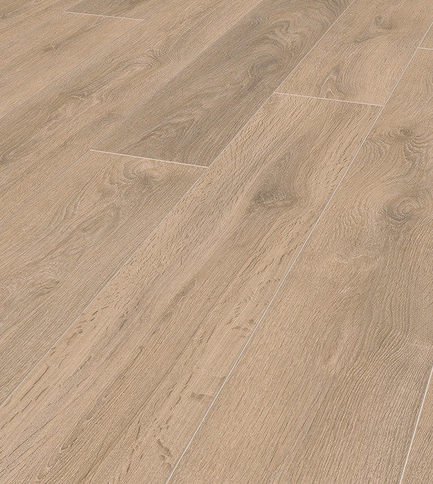 Parchet laminat Krono Original 8575 Oak Light 8mm/33
