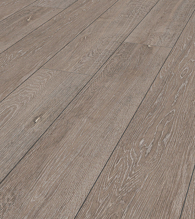 Parchet laminat Krono Original K032 Silver Dollar Oak, Planked (GT) 8mm/32