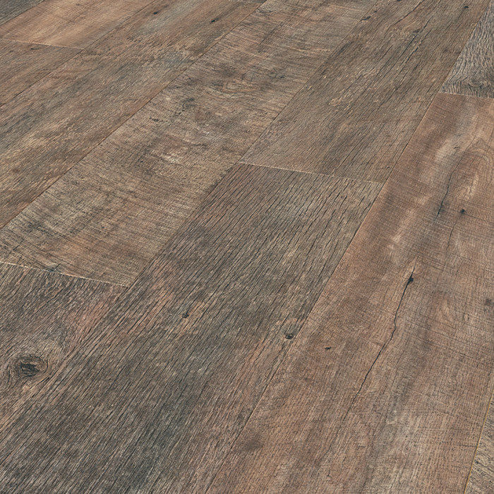 Parchet laminat Krono Original K061 Rusty Barnwood 12mm/33