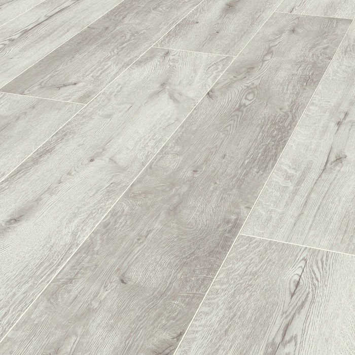 Parchet laminat Krono Original K278 Wonderland Oak, Planked (GT) 8mm/32
