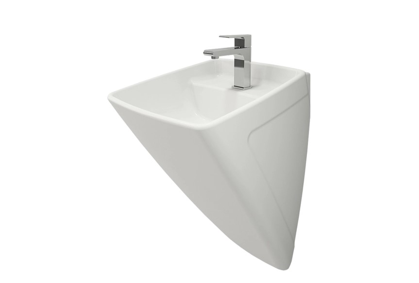 Lavoar Firenze bloc 48cm