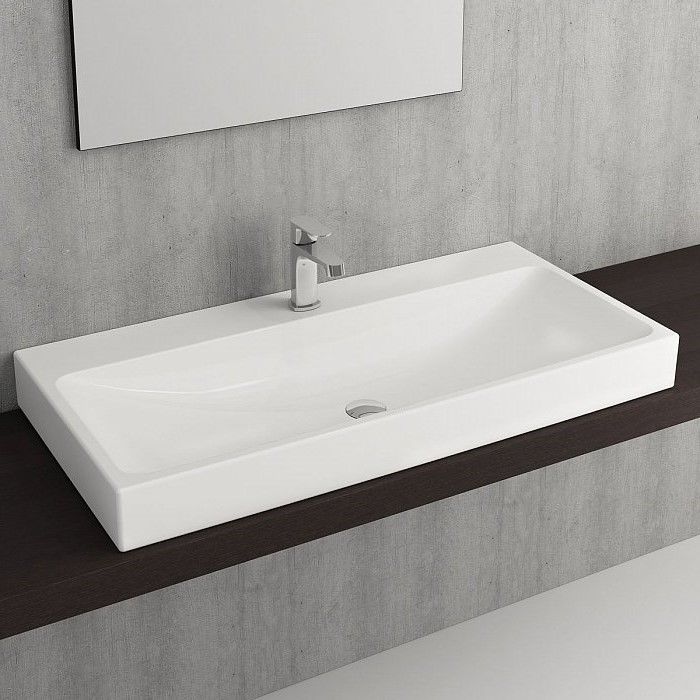 Lavoar Scala Arch 100cm