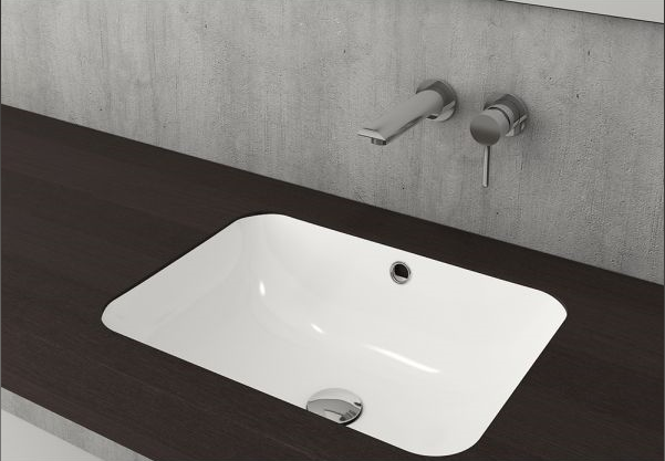 Lavoar Taormina 55cm