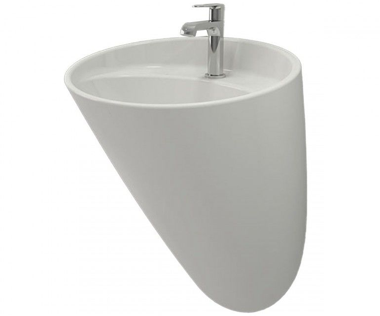 Lavoar Venezia bloc 54cm