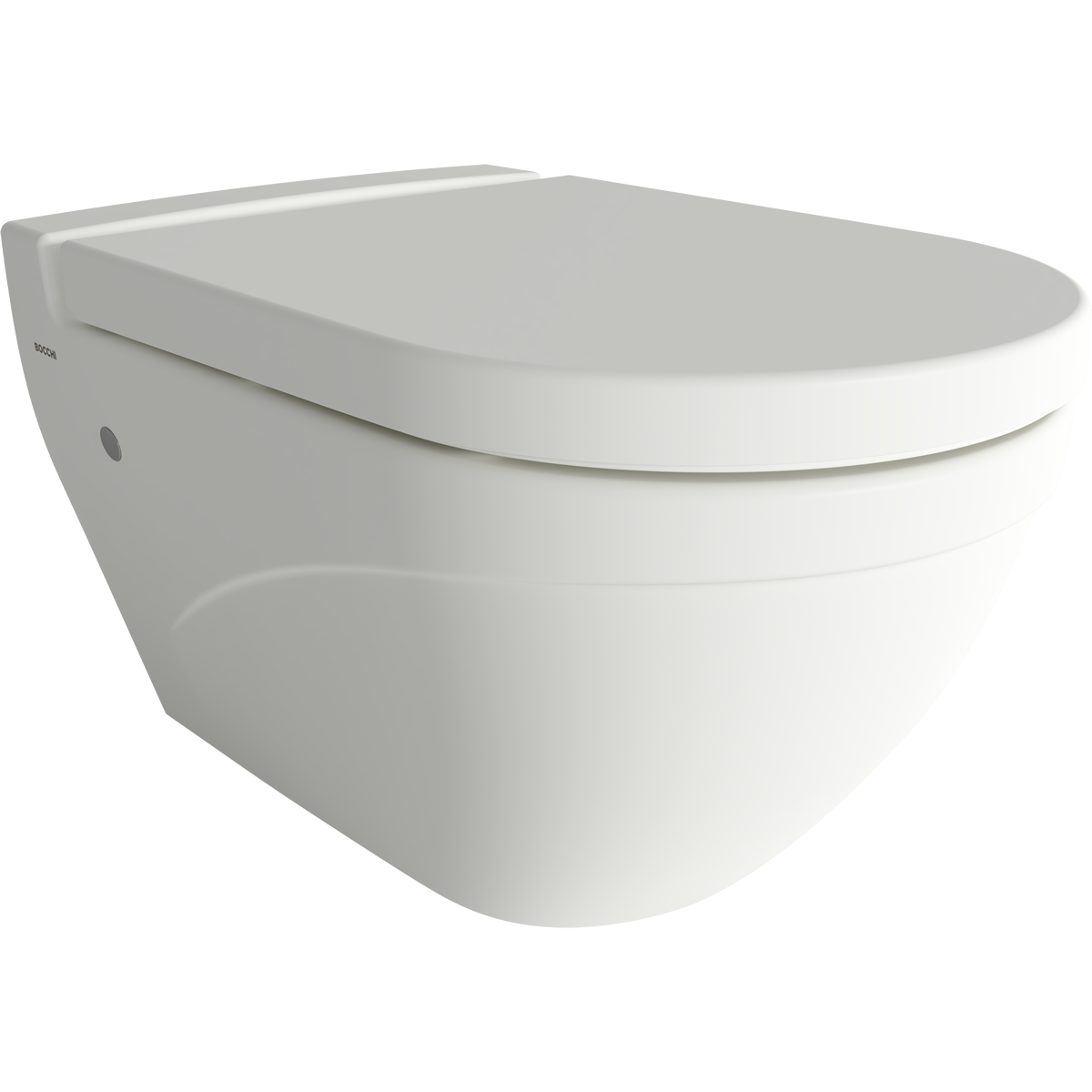 PROMO SET WC TAORMINA с крышкой soft close+ БИДЕ TAORMINA
