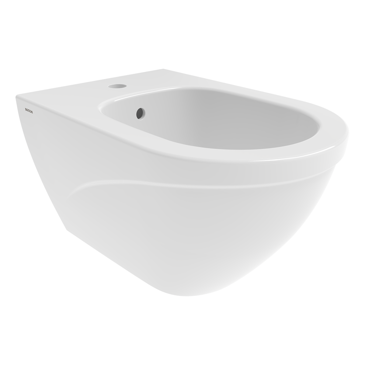 PROMO SET WC TAORMINA с крышкой soft close+ БИДЕ TAORMINA