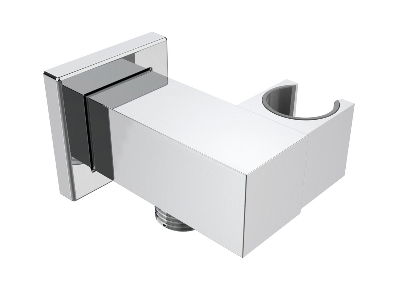 Coloana de dus RUBINETA THERMO-2F-OLO (SQ) 625039