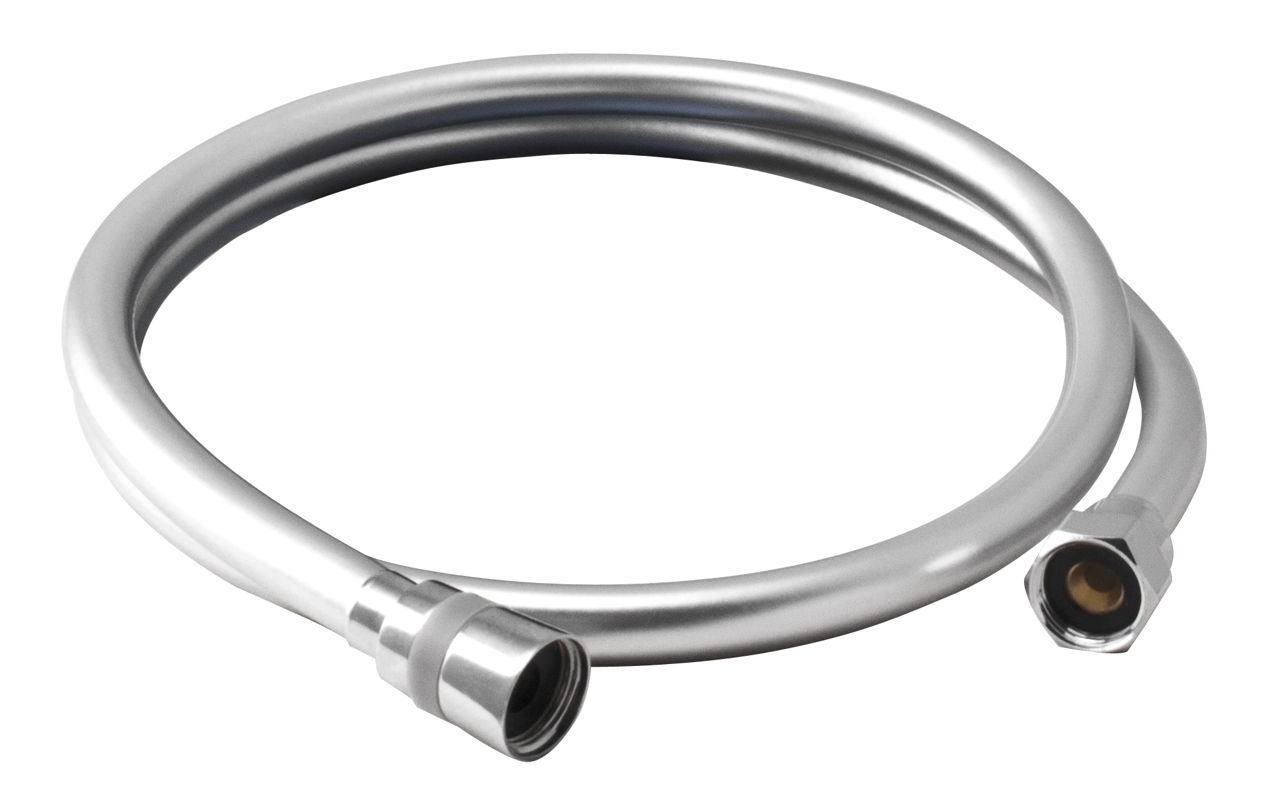 Coloana de dus RUBINETA THERMO-2F-OLO (SQ) 625039