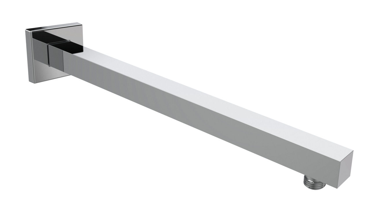 Coloana de dus RUBINETA THERMO-3F-OLO (SQ) 625040