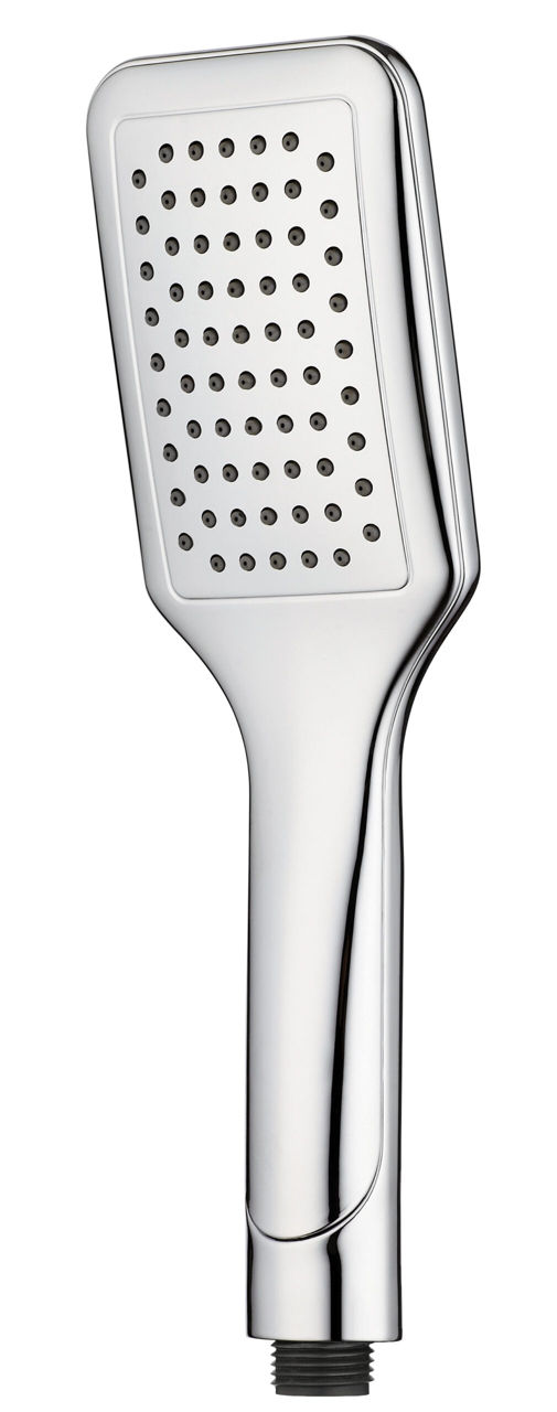 Coloana de dus RUBINETA THERMO-3F-OLO (SQ) 625040