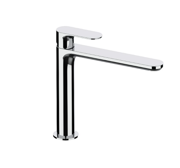 Baterie pentru lavoar Fratelli Frattini LEA 64040