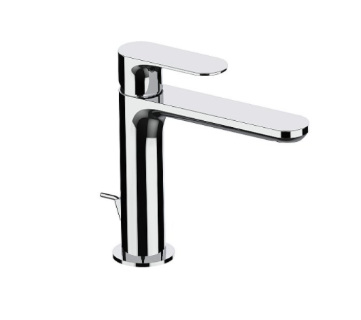 Смеситель для раковины Fratelli Frattini LEA 64054