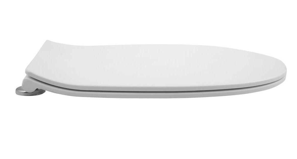 Capac petru viceu SENTIMENTI SLIM SOFT CLOSE ISVEA 40D40200I-S
