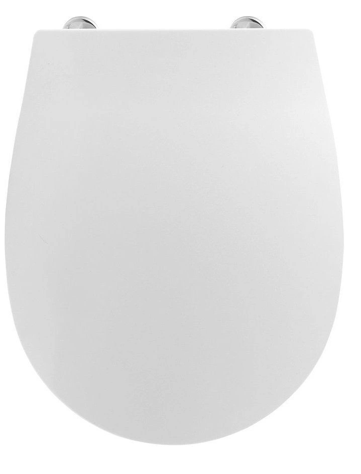 Capac petru viceu SENTIMENTI SLIM SOFT CLOSE ISVEA 40D40200I-S