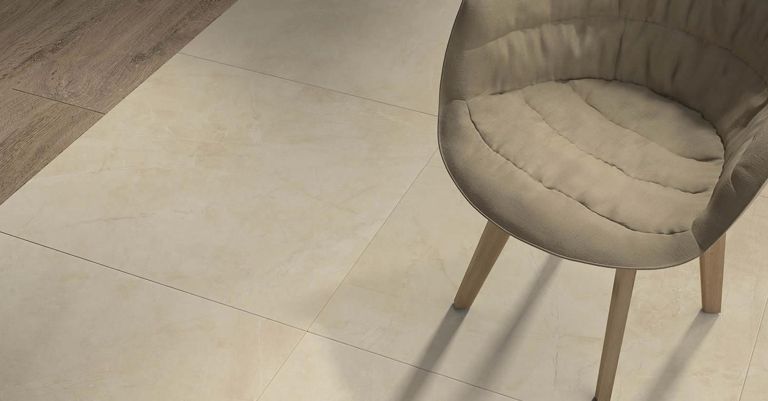 Gresie Porcelanat LIMRA POL 60*120