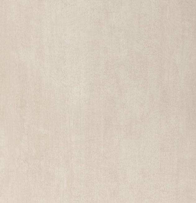 Керамогранитная плитка DARMA WHITE MAT 80x80 CM