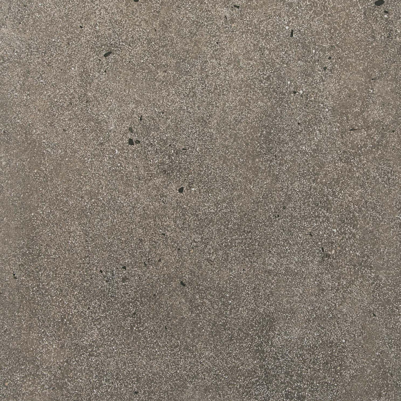 Керамогранитная плитка DARMA WHITE MAT 80x80 CM