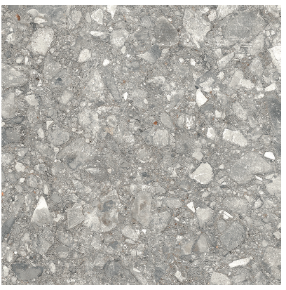 Керамогранитная плитка DONAU GREY CB 20MM 60X60 CM