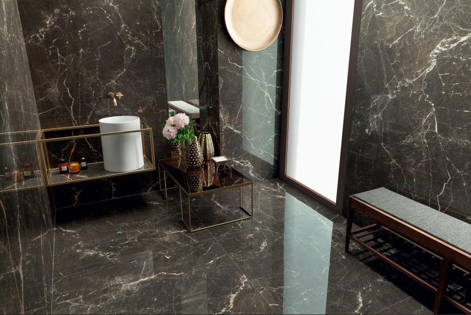 Gresie Portelonat DUKE STONE 119.8x59.8 CM