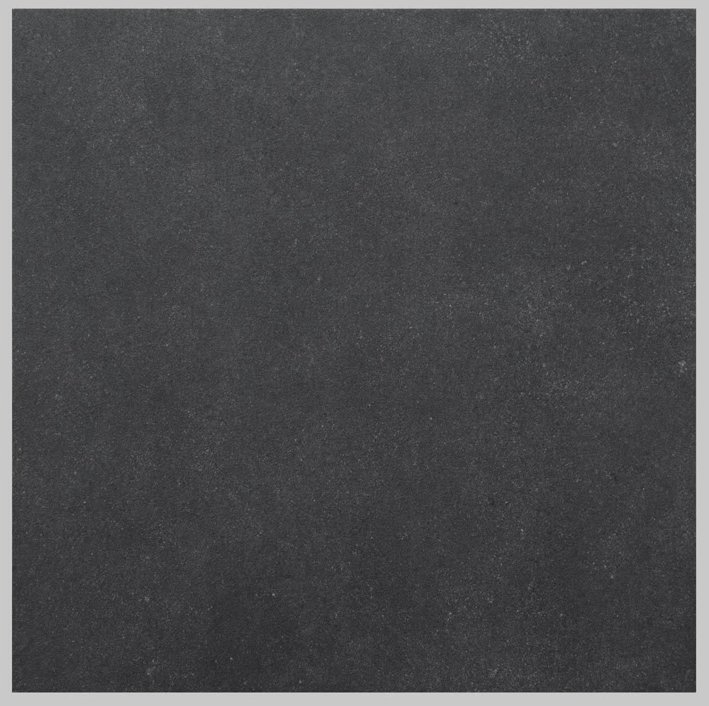 Gresie Portelonat ENVY DARK 60X60 CM
