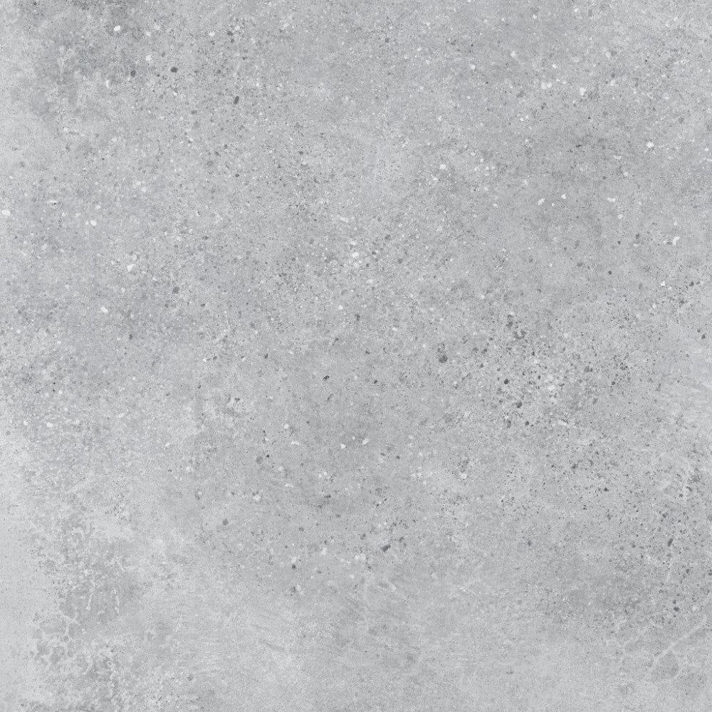 Керамогранитная плитка GRAVA GRIS 60X60 CM
