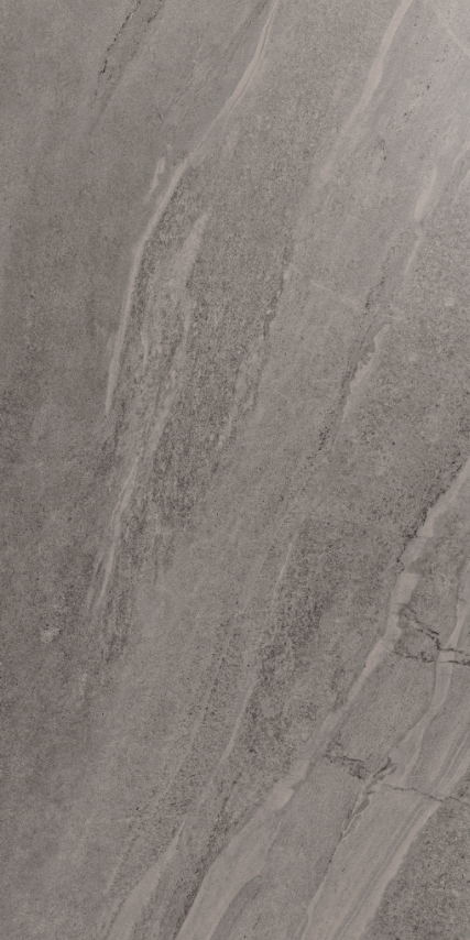 Gresie Portelonat LONDON ANTHRACITE MAT120x60 CM