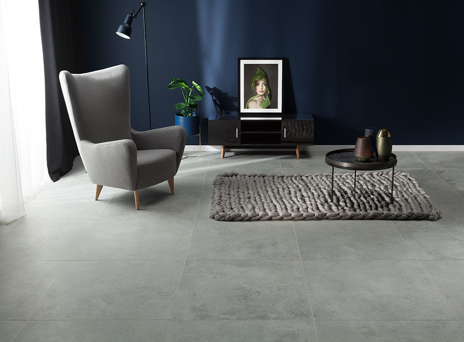 Gresie Portelonat MARBEL GREY 59.8x59.8 CM