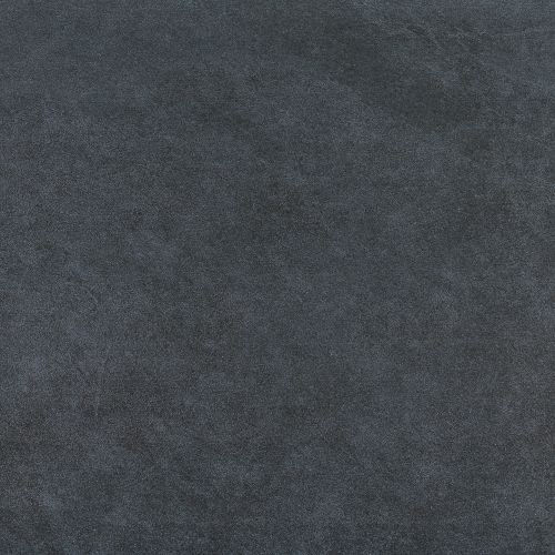 Керамогранитная плитка NEW ULTRA MUSTANG 20MM 60X60 CM
