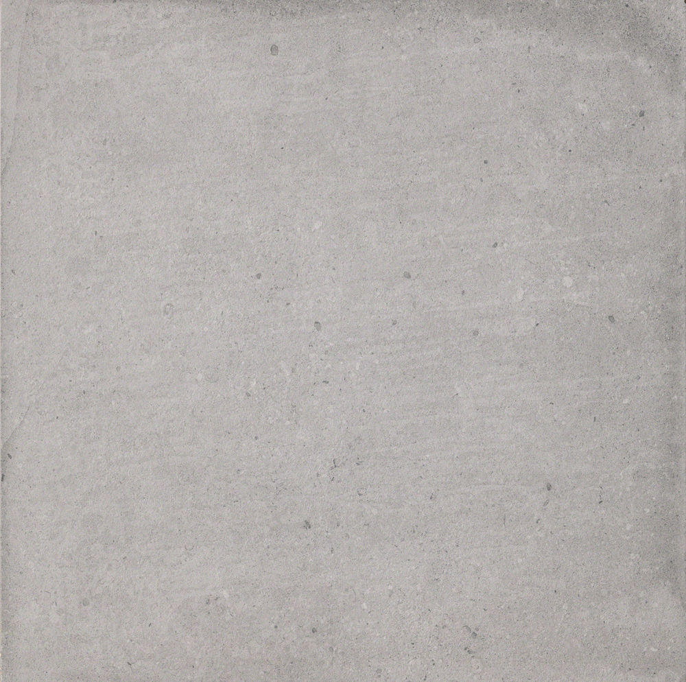 Gresie Portelonat PIETRA BAUGE GRIGIA 60X60 CM