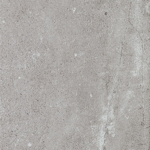 Gresie Portelonat PIETRE DI SARDEGNA PUNTA MOLARA 60X60 CM