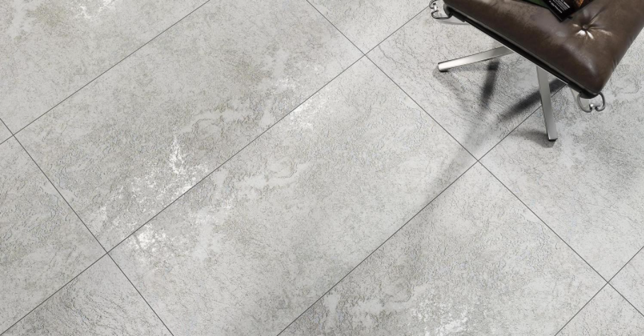Gresie Portelonat REGNUM DRY FIX 120x60 CM