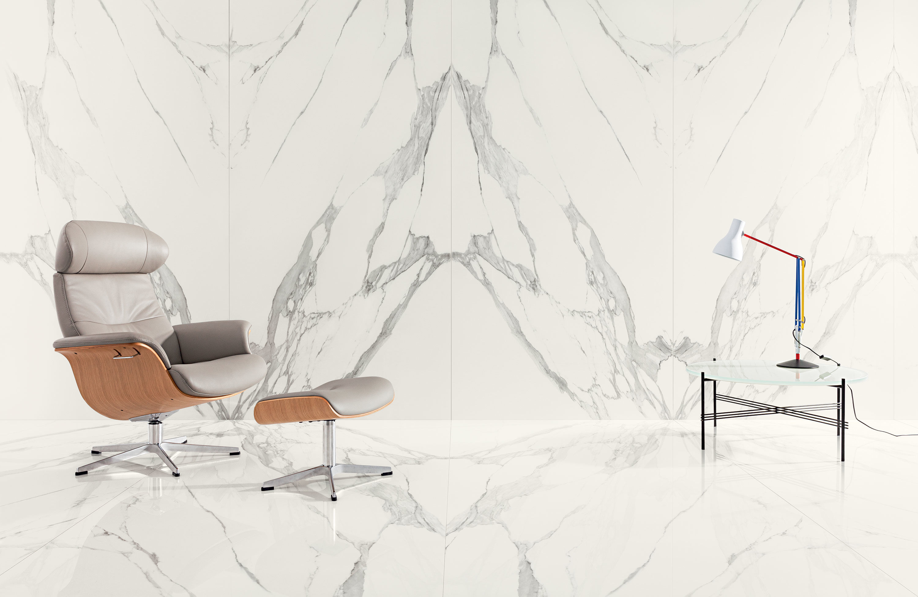 Gresie Portelonat STATU MAT 120x60 CM