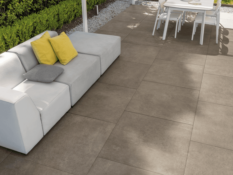Gresie Portelonat STONE AGE 60X60 CM
